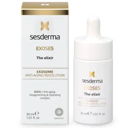 Sesderma Exoses Elixir 30 ml